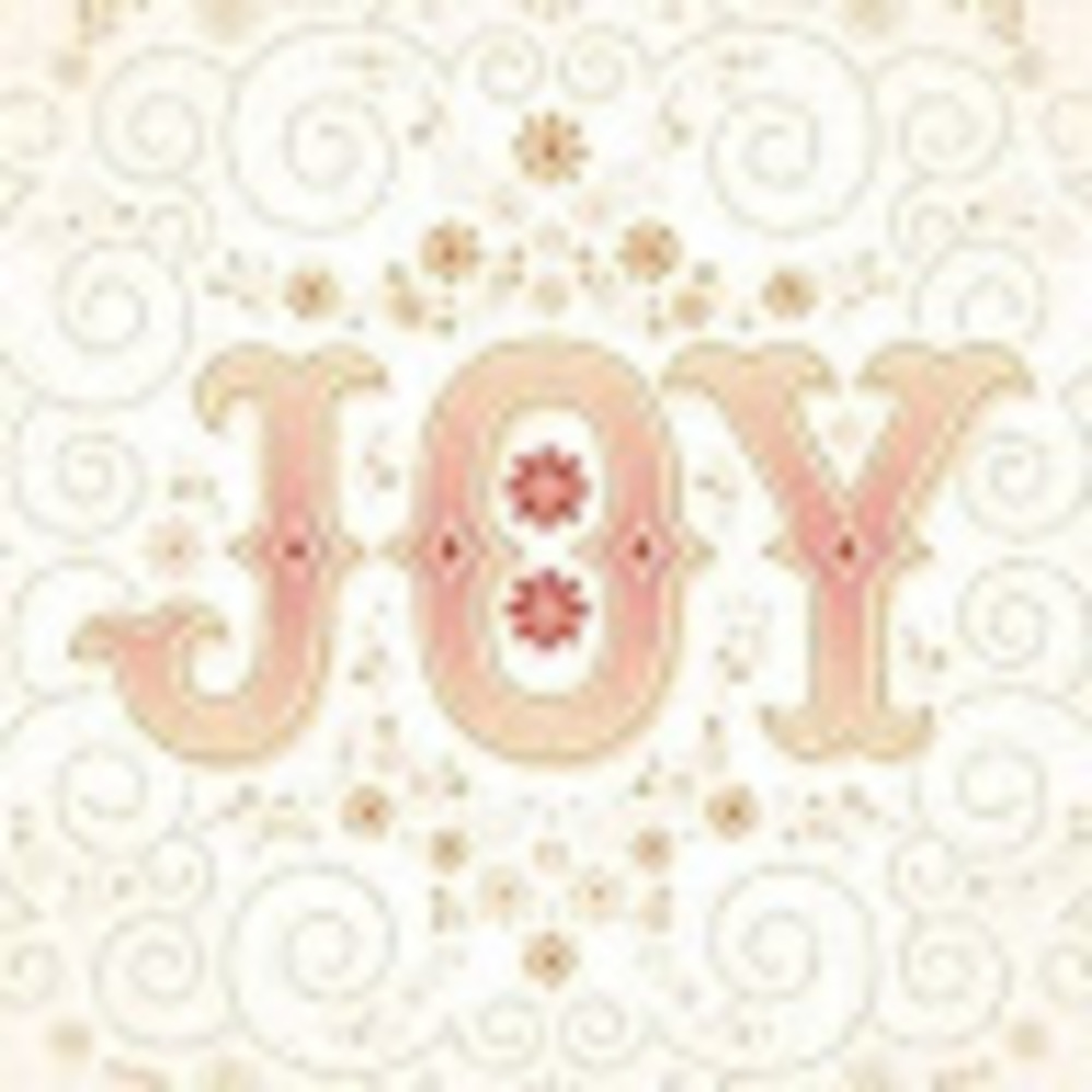 Meet your Posher, Carol